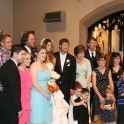 The Bishops